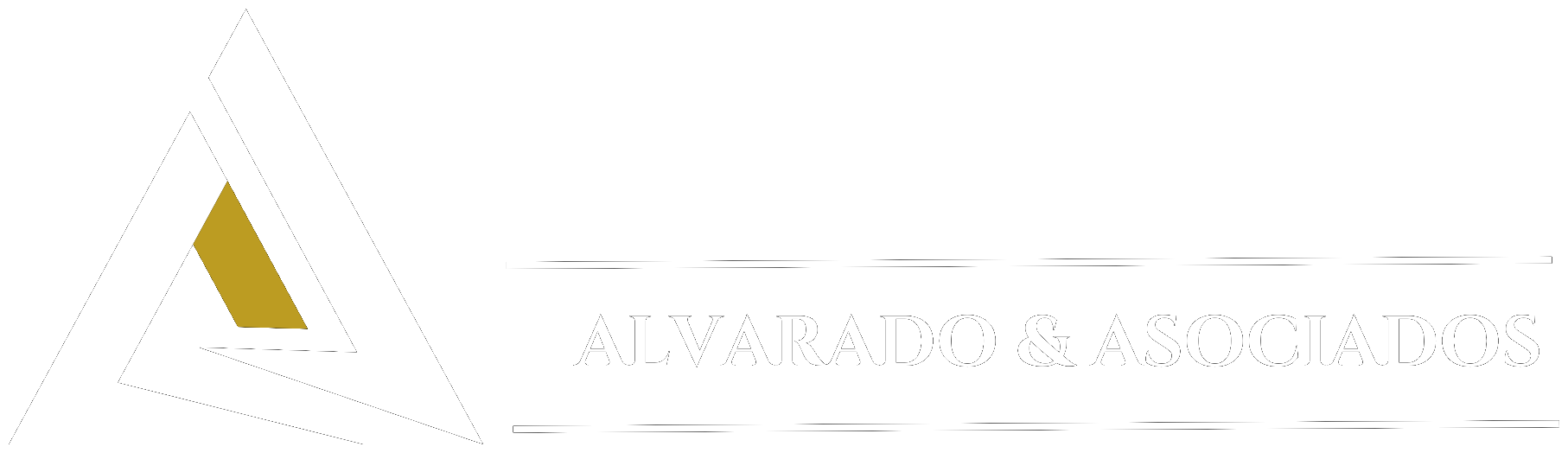 Alvarado & Asociados